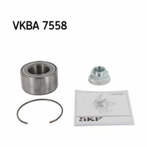 VKBA-7558