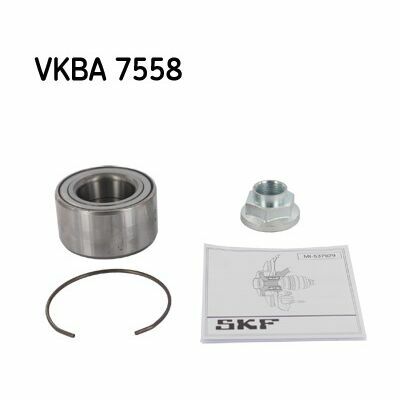 VKBA-7558 VKBA-7558