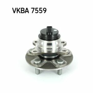 VKBA-7559