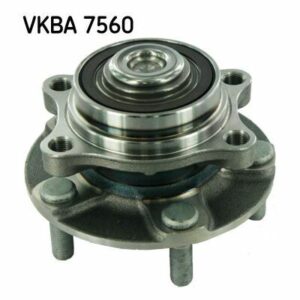 VKBA-7560