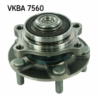 VKBA-7560 VKBA-7560