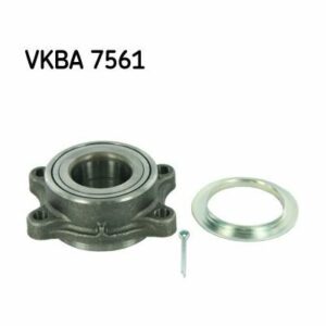 VKBA-7561