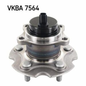 VKBA-7564