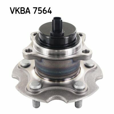 VKBA-7564 VKBA-7564