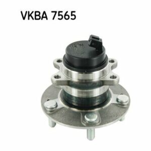 VKBA-7565