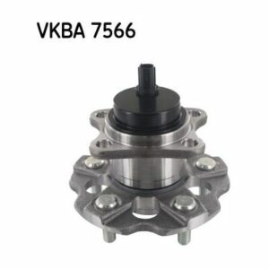 VKBA-7566