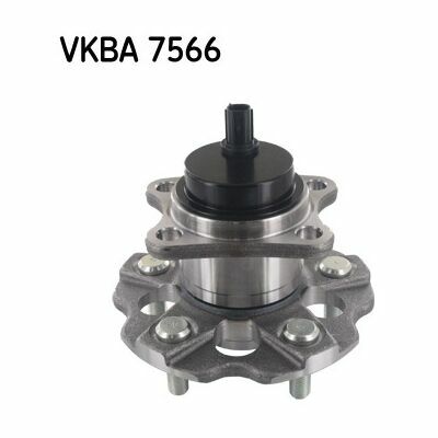 VKBA-7566 VKBA-7566