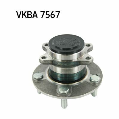 VKBA-7567