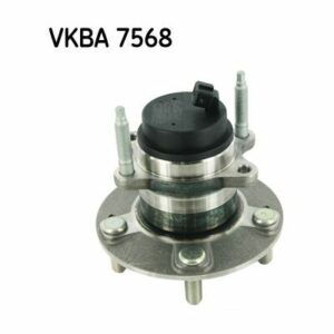 VKBA-7568