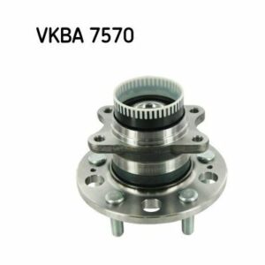 VKBA-7570