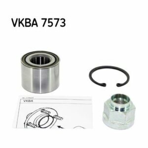 VKBA-7573