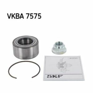 VKBA-7575