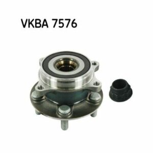 VKBA-7576