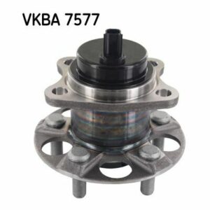 VKBA-7577