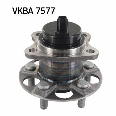 VKBA-7577 VKBA-7577
