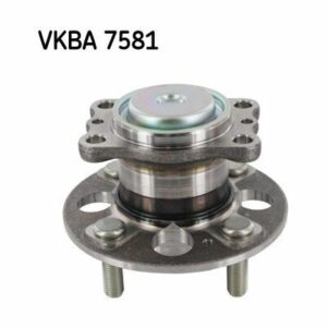 VKBA-7581