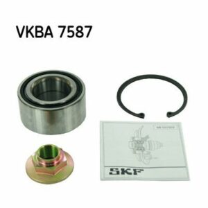 VKBA-7587