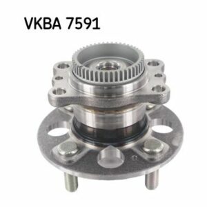 VKBA-7591
