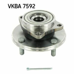 VKBA-7592