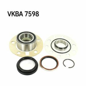 VKBA-7598