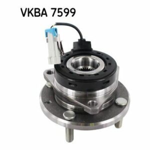 VKBA-7599