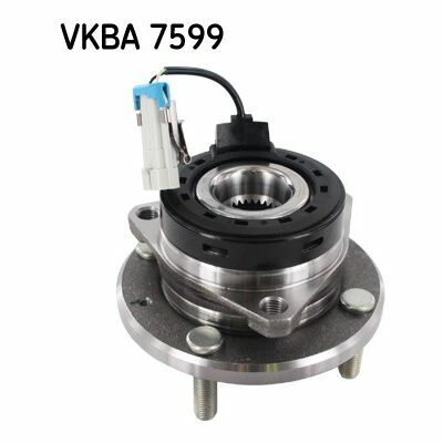 VKBA-7599