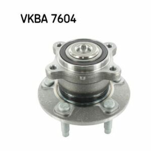 VKBA-7604