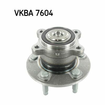 VKBA-7604 VKBA-7604