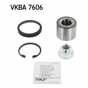 VKBA-7606