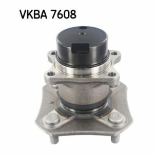 VKBA-7608
