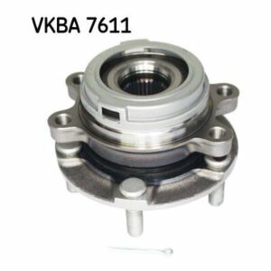 VKBA-7611