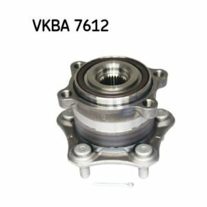VKBA-7612