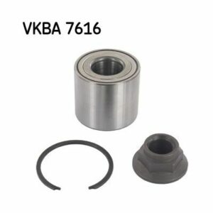 VKBA-7616