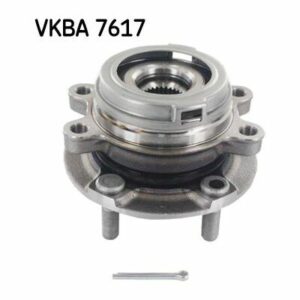 VKBA-7617