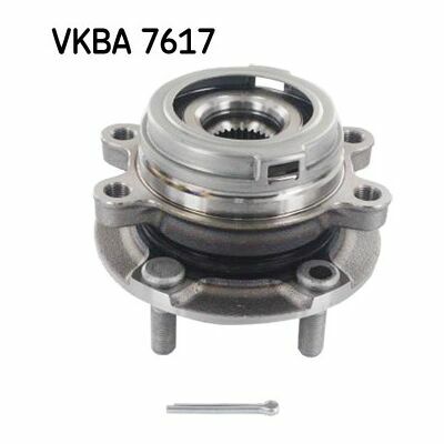 VKBA-7617 VKBA-7617