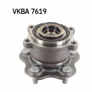 VKBA-7619