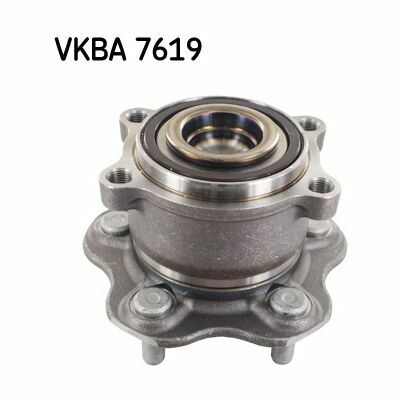 VKBA-7619 VKBA-7619