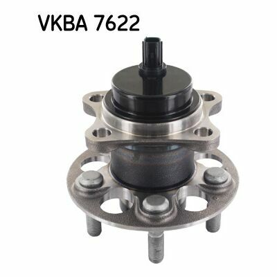 VKBA-7622 VKBA-7622