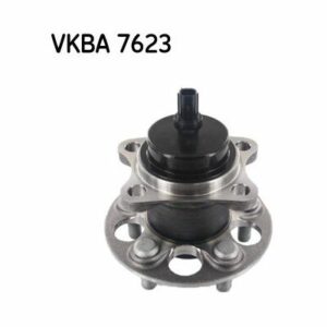 VKBA-7623