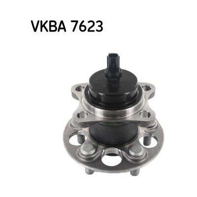 VKBA-7623 VKBA-7623