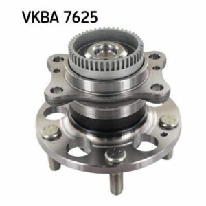 VKBA-7625