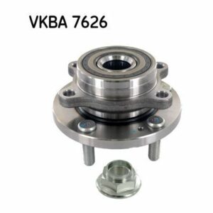 VKBA-7626