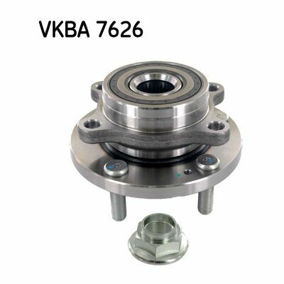 VKBA-7626 VKBA-7626