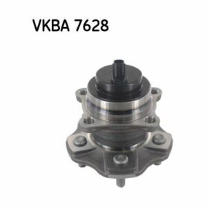 VKBA-7628