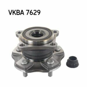 VKBA-7629