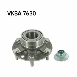 VKBA-7630