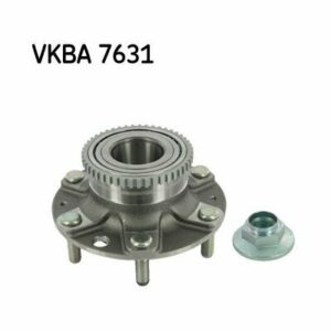 VKBA-7631