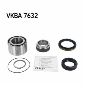 VKBA-7632
