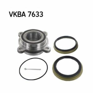 VKBA-7633