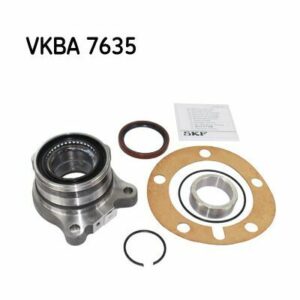 VKBA-7635